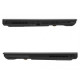 ASUS TUF Gaming A15 2023 FA507XI (FA507XI-LP013W)