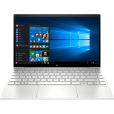 HP ENVY 13-ba1012ua Silver (4A7L7EA)