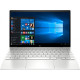 HP ENVY 13-ba1012ua Silver (4A7L7EA)
