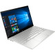 HP ENVY 13-ba1012ua Silver (4A7L7EA)