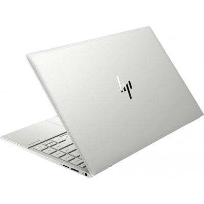 HP ENVY 13-ba1012ua Silver (4A7L7EA)