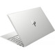 HP ENVY 13-ba1012ua Silver (4A7L7EA)