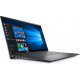 Dell Vostro 5510 (J09MJ)