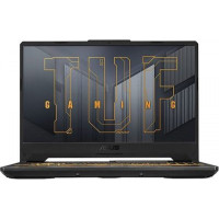 ASUS TUF Gaming F15 FX506HM (FX506HM-BS74)