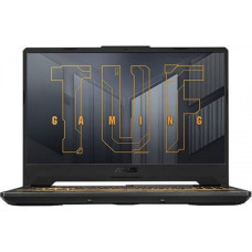 ASUS TUF Gaming F15 FX506HM (FX506HM-BS74)