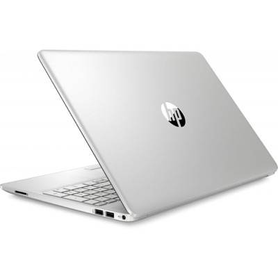 HP 15s-eq2289nw (71X68EA)
