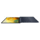 Asus Zenbook 15 OLED UM3504DA-NX149 (90NB1161-M005J0)