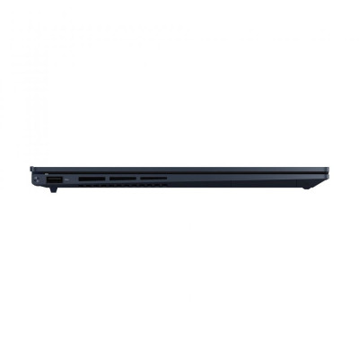 Asus Zenbook 15 OLED UM3504DA-NX149 (90NB1161-M005J0)