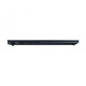 Asus Zenbook 15 OLED UM3504DA-NX149 (90NB1161-M005J0)