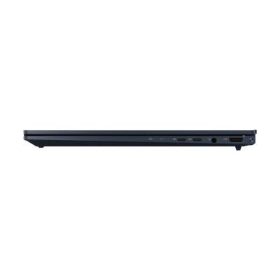 Asus Zenbook 15 OLED UM3504DA-NX149 (90NB1161-M005J0)