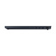 Asus Zenbook 15 OLED UM3504DA-NX149 (90NB1161-M005J0)
