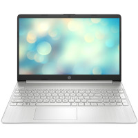 HP 15-ef2040tg (4N6P4UA)