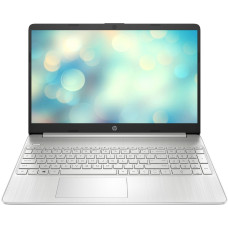 HP 15-ef2040tg (4N6P4UA)