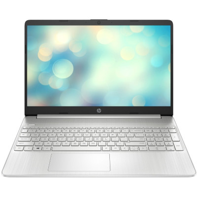 HP 15-ef2040tg (4N6P4UA)