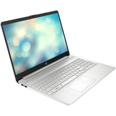 HP 15-ef2040tg (4N6P4UA)