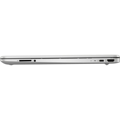 HP 15-ef2040tg (4N6P4UA)