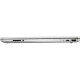 HP 15-ef2040tg (4N6P4UA)