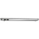 HP 15-ef2040tg (4N6P4UA)