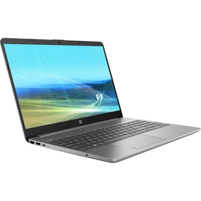 HP 255 G8 (7J034AA)