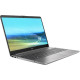 HP 255 G8 (7J034AA)