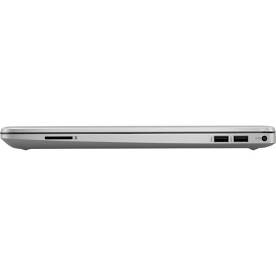 HP 255 G8 (7J034AA)