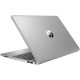 HP 255 G8 (7J034AA)