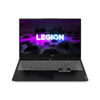 Lenovo Legion S7 15ACH6 (82K8007VUS)