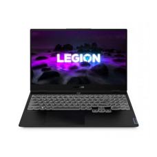 Lenovo Legion S7 15ACH6 (82K8007VUS)
