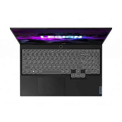 Lenovo Legion S7 15ACH6 (82K8007VUS)