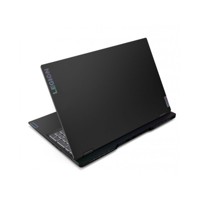 Lenovo Legion S7 15ACH6 (82K8007VUS)