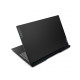 Lenovo Legion S7 15ACH6 (82K8007VUS)