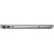 HP 250 G9 (723P6EA)