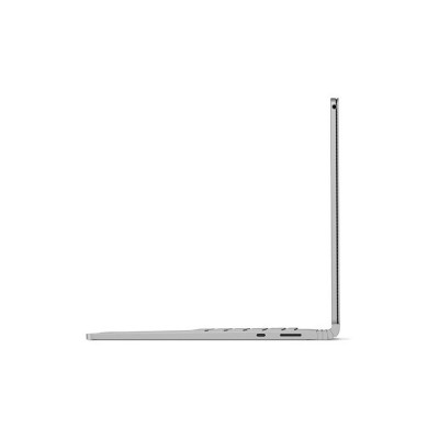Microsoft Surface Book 3 Platinum (SMG-00001)