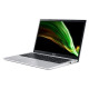Acer Aspire 3 A315-58 Pure Silver (NX.ADDEU.015)