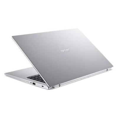 Acer Aspire 3 A315-58 Pure Silver (NX.ADDEU.015)