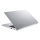 Acer Aspire 3 A315-58 Pure Silver (NX.ADDEU.015)