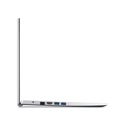 Acer Aspire 3 A315-58 Pure Silver (NX.ADDEU.015)