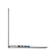 Acer Aspire 3 A315-58 Pure Silver (NX.ADDEU.015)