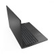 Lenovo V15 G4 IRU (83A1009QRA)