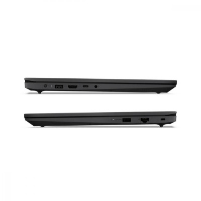 Lenovo V15 G4 IRU (83A1009QRA)