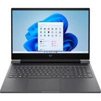 HP Victus 16-r0097nr (7X8R7UA)