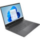 HP Victus 16-r0097nr (7X8R7UA)