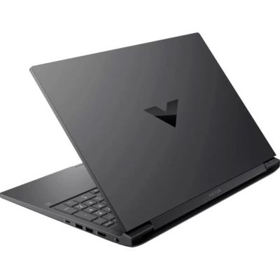 HP Victus 16-r0097nr (7X8R7UA)