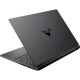 HP Victus 16-r0097nr (7X8R7UA)