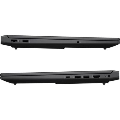 HP Victus 16-r0097nr (7X8R7UA)