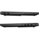 HP Victus 16-r0097nr (7X8R7UA)