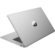 HP 470 G8 Asteroid Silver (320D2AV_V2)