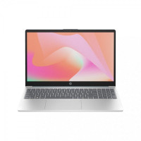 HP 15-fc0046ua Moonlight Blue (91L19EA)