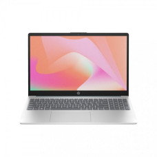 HP 15-fc0046ua Moonlight Blue (91L19EA)