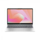 HP 15-fc0046ua Moonlight Blue (91L19EA)